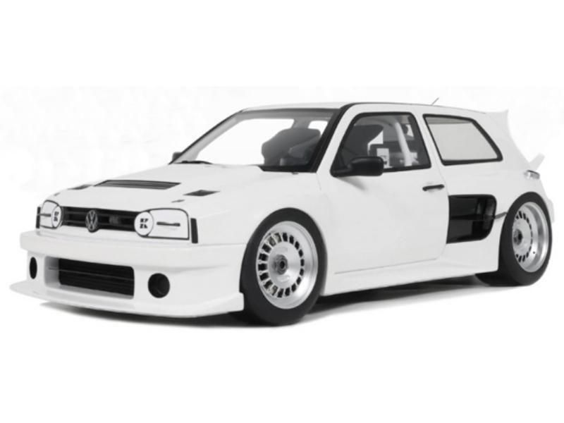 ① 無限 GP 18インチ シビック タイプR FD2 FN2 MUGEN onemodel 1/18 ホンダ シビック FD2 無限RR レッド Honda Civic