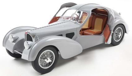ミニチャンプス 1/18 ポルシェ 911 カレラ 4 GTS ルビースター Minichamps 1:18 1964赤年に建てポルシェ904カレラGTS モデル 車