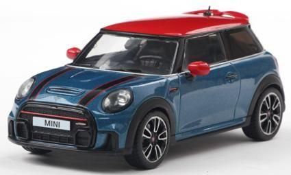 1/18 メイヤーズ マンクス バギー ソフトルーフ パープル ソリド製ミニカー 京商 ミニカー | SOLIDO 1/18 メイヤーズ マンクス バギー