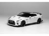 <img class='new_mark_img1' src='https://img.shop-pro.jp/img/new/icons15.gif' style='border:none;display:inline;margin:0px;padding:0px;width:auto;' />ͽˡڥ⡼إå 1/18  GT-R (R35) ȥåǥ 󥸥˥by˥ T-Spec 2022 ֥ꥢȡۥ磻ȥѡA[M83518]
