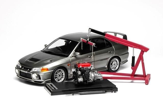 京商 1/18 スバル レヴォーグ GT-H EX (シルバー) 京商】 1/18 スバル レヴォーグ GT-H EX (シルバー) 限定 500個