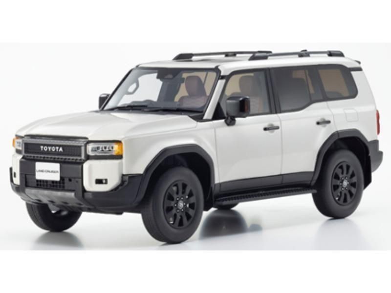 イグニッションモデル】 1/18 トヨタ ソアラ 2800GT Extra (Z10