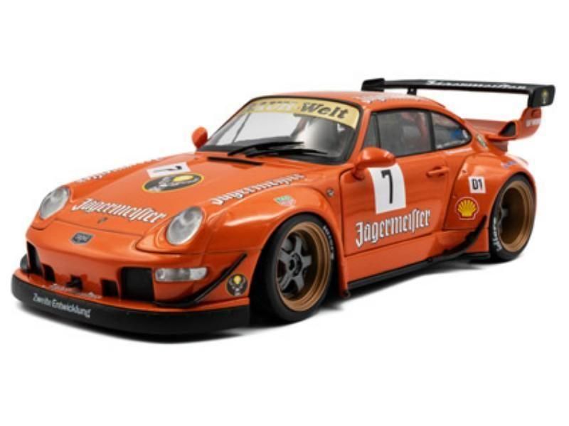 ノレブ　1/18 フォルクスワーゲン　ポロWRC 2014モンテカルロ ノレブ 1/18 フォルクスワーゲン ポロWRC 2014モンテカルロ