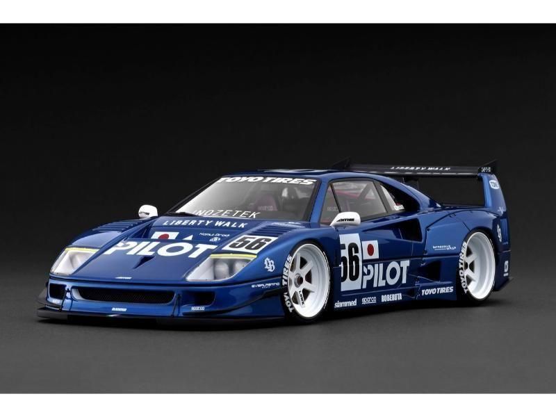 希少　1/18 オートアート　ケーニグセグ　アゲーラ ミニカー 1/18 ケーニグセグ アゲ―ラ RS オレンジ カーボン