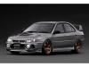 <img class='new_mark_img1' src='https://img.shop-pro.jp/img/new/icons15.gif' style='border:none;display:inline;margin:0px;padding:0px;width:auto;' />ͽˡڥ˥åǥ 1/18 ɩ󥵡ܥ塼 ? (CN9A) 
Gun Metallic   [IG3851]