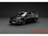 <img class='new_mark_img1' src='https://img.shop-pro.jp/img/new/icons15.gif' style='border:none;display:inline;margin:0px;padding:0px;width:auto;' />ͽˡonemodel 1/18 ɩ 󥵡ܥ塼 Xեʥ륨ǥA Phantom Black[OM26M05]