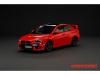 <img class='new_mark_img1' src='https://img.shop-pro.jp/img/new/icons15.gif' style='border:none;display:inline;margin:0px;padding:0px;width:auto;' />ͽˡonemodel 1/18 ɩ 󥵡ܥ塼 Xեʥ륨ǥA Rally Red[OM26M06]