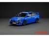 <img class='new_mark_img1' src='https://img.shop-pro.jp/img/new/icons15.gif' style='border:none;display:inline;margin:0px;padding:0px;width:auto;' />ͽˡonemodel 1/18 ɩ 󥵡ܥ塼 Xեʥ륨ǥA Sky Blue[OM26M07]