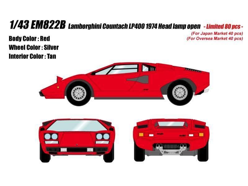 オートカルト・ミニカー 通販 - ミニカー ショップ ロビンソン！