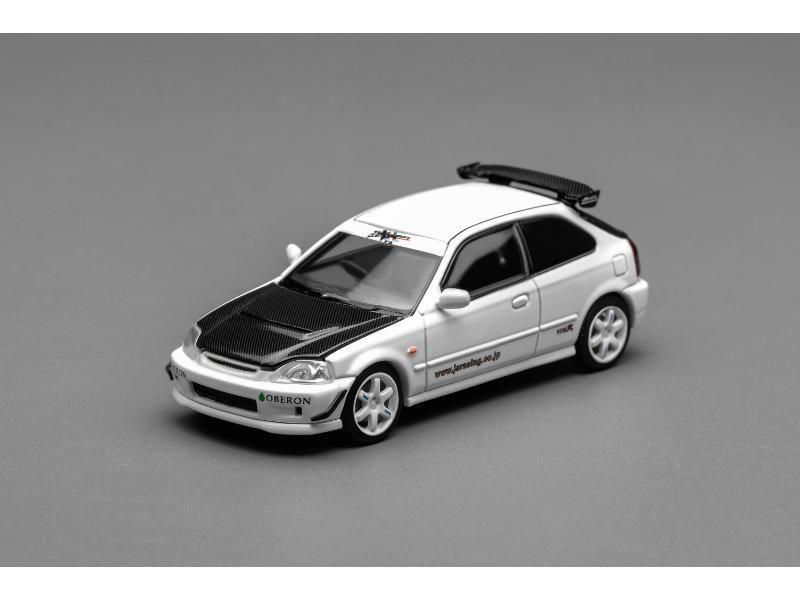 イグニッションモデル 1/18 セリカ 2800GT ホワイト　3533 イグニッションモデル 1/18 セリカ 2800GT ホワイト 3533 - メルカリ