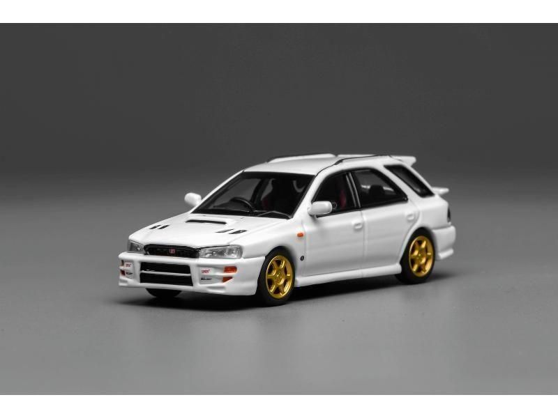 イグニッションモデル】 1/18 トヨタ セリカ XX 2800GT (A60