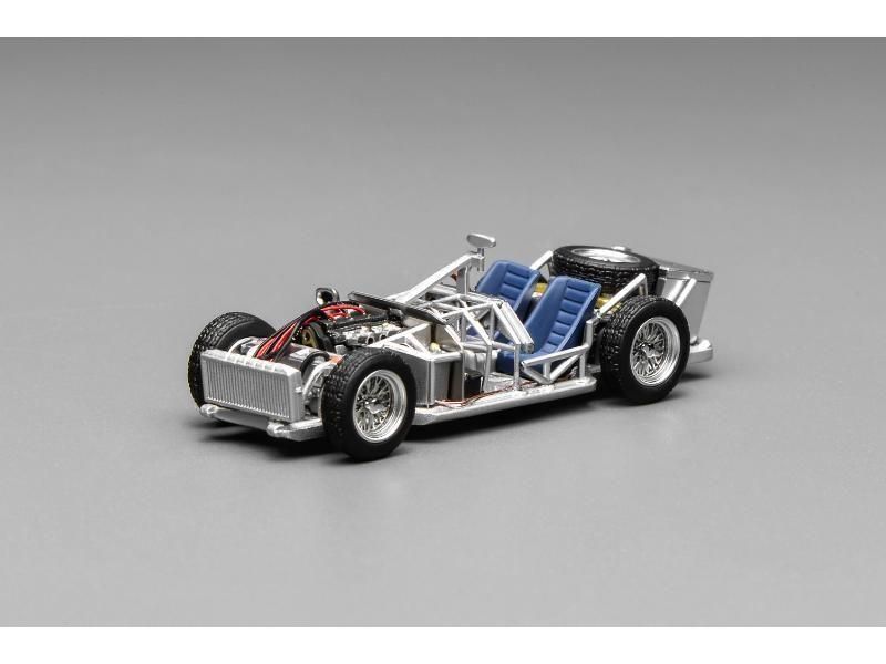 純正・新品　メダリスト社製　マトリックス メダリスト社ダーツマシン用 マトリックス : MIT-Medalist