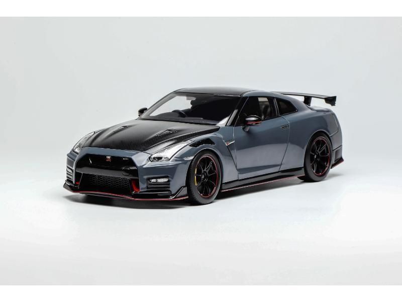 レイズ】 1/18 レクサス LC500 (URZ100) 2020 栃木県警察交通部