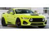 <img class='new_mark_img1' src='https://img.shop-pro.jp/img/new/icons15.gif' style='border:none;display:inline;margin:0px;padding:0px;width:auto;' />ͽˡGTԥåȡ 1/18 RTR ޥ ڥå3 2025 () [GTS565]