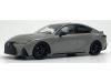 <img class='new_mark_img1' src='https://img.shop-pro.jp/img/new/icons15.gif' style='border:none;display:inline;margin:0px;padding:0px;width:auto;' />ͽˡڵ 1/43 LEXUS IS500 F SPORT PERFORMANCE Climax Edition  ˥塼ȥΥ졼[KS03932NGY]