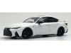 <img class='new_mark_img1' src='https://img.shop-pro.jp/img/new/icons15.gif' style='border:none;display:inline;margin:0px;padding:0px;width:auto;' />ͽˡڵ 1/43 LEXUS IS500 F SPORT PERFORMANCE Climax Edition ۥ磻ȥΡ饹ե졼[KS03932W]