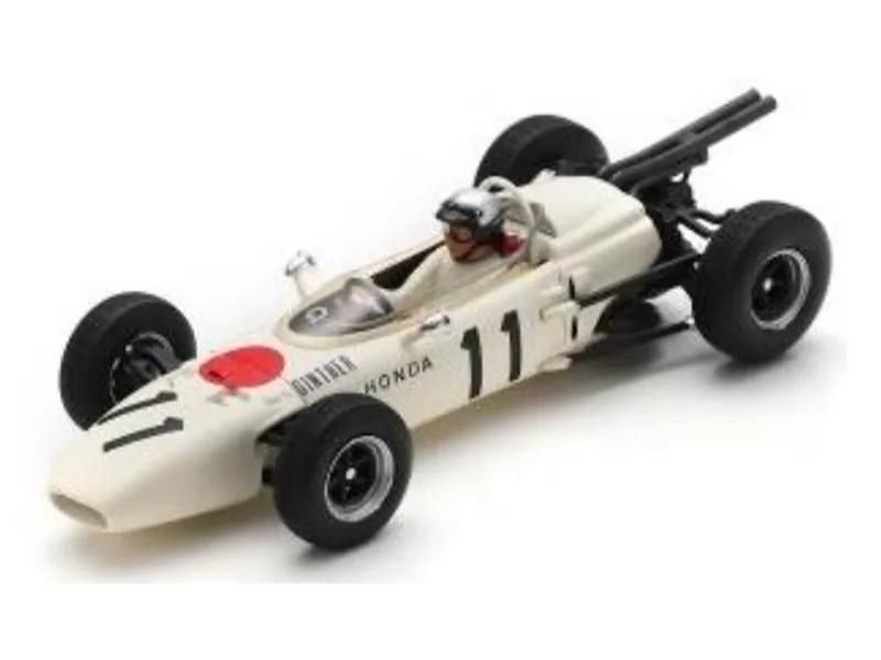 sinしん  エグゾト ロータス 2025年最新】Yahoo!オークション -1／18 ロータス 49の中古品