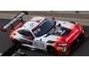 <img class='new_mark_img1' src='https://img.shop-pro.jp/img/new/icons15.gif' style='border:none;display:inline;margin:0px;padding:0px;width:auto;' />ͽˡڥѡ 1/43 륻ǥ-AMG GT3 EVO No.17 M-AMG Team GetSpeed 24H Spa 2025 
L. Stolz  [SB868]