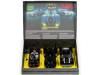 <img class='new_mark_img1' src='https://img.shop-pro.jp/img/new/icons15.gif' style='border:none;display:inline;margin:0px;padding:0px;width:auto;' />ͽˡScalextric 1/32 Хåȥޥ Хåȥ⡼ӥ 
ƥåȥ쥯 
ȥץѥå [C4575A]