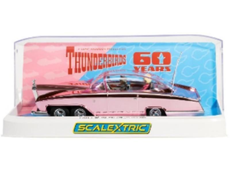 ミニチャンプス】 1/18 ポルシェ 911 カレラ 4 GTS 2020