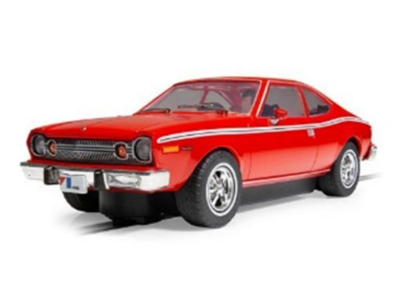 ROAD KINGS - ミニカーショップ ロビンソン!!