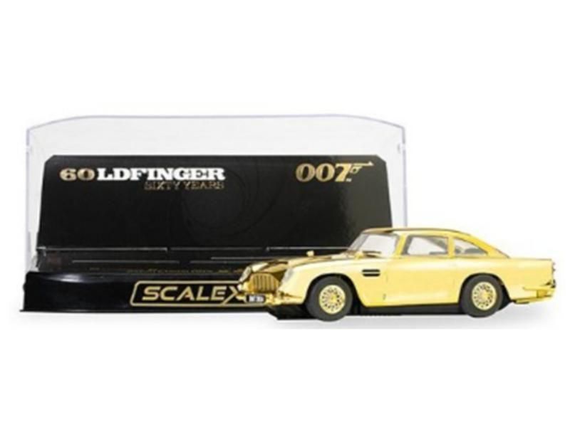 ミニチャンプス】 1/18 ポルシェ 911 カレラ 4 GTS 2020