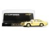 <img class='new_mark_img1' src='https://img.shop-pro.jp/img/new/icons15.gif' style='border:none;display:inline;margin:0px;padding:0px;width:auto;' />ͽˡScalextric 1/32 ॺܥ ȥޡ DB5
007/ɥե󥬡 
60th˥С꡼ ɥǥ [C4550A]