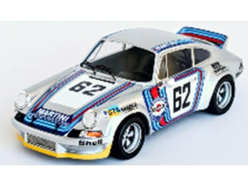 エブロ　ixo Bizarr セット　EBBRO プジョー　ポルシェ　ミニカー エブロ ixo Bizarr セット EBBRO プジョー ポルシェ ミニカー