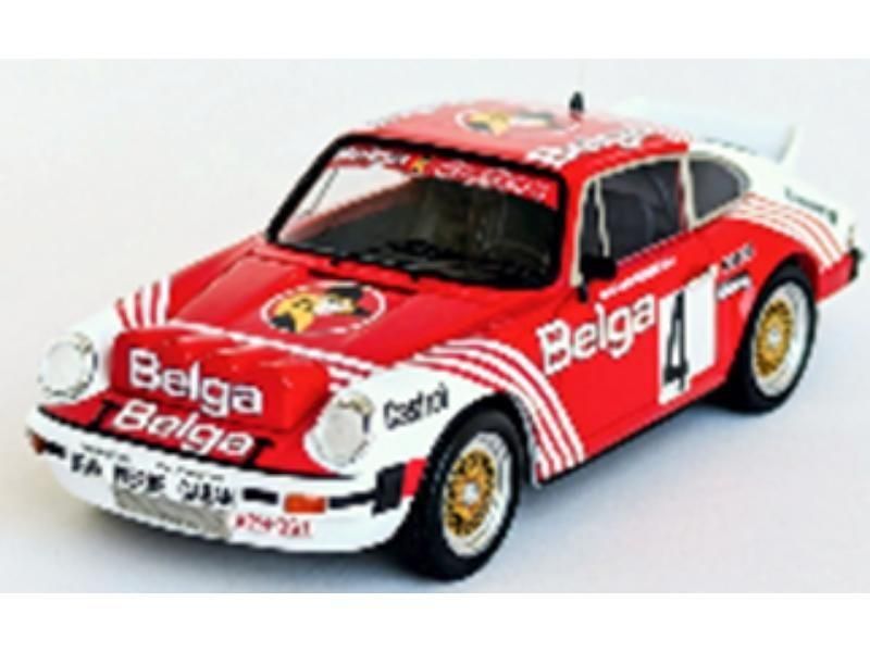 ミニチャンプス 1/18 ポルシェ 911 カレラ 4 GTS ルビースター ミニチャンプス】 1/18 ポルシェ 911 カレラ 4 GTS 2020 ルビー