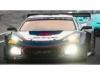 <img class='new_mark_img1' src='https://img.shop-pro.jp/img/new/icons15.gif' style='border:none;display:inline;margin:0px;padding:0px;width:auto;' />ͽˡڥѡ 1/43 Chevrolet Corvette Z06 GT3.R No.2 Johor JMR 3rd Suzuka 1000km 2025
 [SJ183]
