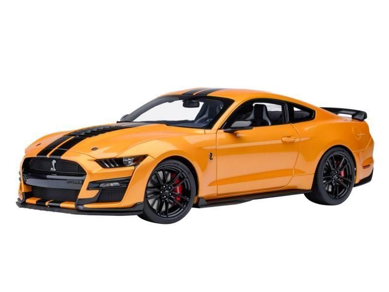 キディカー　クラシック　マスタング キディカー クラシック マスタング