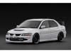 <img class='new_mark_img1' src='https://img.shop-pro.jp/img/new/icons15.gif' style='border:none;display:inline;margin:0px;padding:0px;width:auto;' />ͽˡڥ˥åǥ 1/18 ɩ󥵡ܥ塼? MR (CT9A) White   [IG3835]