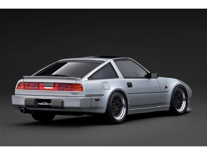 ルイ・イカール、フェアーダンサー、豪華限定版・定価１０万３千円、新品額付 プラモデル「HG 1/144 マジンガーZ ゴールドVer.（マジンガーZ