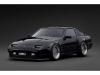 <img class='new_mark_img1' src='https://img.shop-pro.jp/img/new/icons15.gif' style='border:none;display:inline;margin:0px;padding:0px;width:auto;' />ͽˡڥ˥åǥ 1/18  եǥ Z 2-Seater 300ZR (Z31) Black  [IG3895]