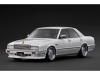 <img class='new_mark_img1' src='https://img.shop-pro.jp/img/new/icons15.gif' style='border:none;display:inline;margin:0px;padding:0px;width:auto;' />ͽˡڥ˥åǥ 1/18  ɥå  (Y31) Pearl White  [IG3903]