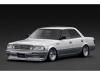 <img class='new_mark_img1' src='https://img.shop-pro.jp/img/new/icons15.gif' style='border:none;display:inline;margin:0px;padding:0px;width:auto;' />ͽˡڥ˥åǥ 1/18 ȥ西饦󡡥륵롼 G (130) Pearl White/Silver   [IG3732]