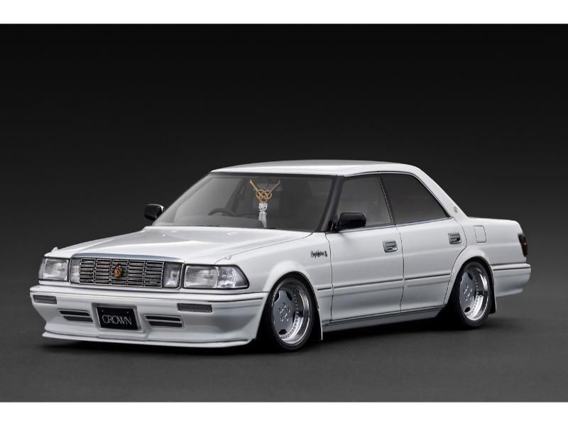 シュコー　ミニカーセット シュコー｜Model Garage Romu