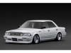 <img class='new_mark_img1' src='https://img.shop-pro.jp/img/new/icons15.gif' style='border:none;display:inline;margin:0px;padding:0px;width:auto;' />ͽˡڥ˥åǥ 1/18 ȥ西饦󡡥륵롼 G (130)  White   [IG3735]