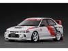 <img class='new_mark_img1' src='https://img.shop-pro.jp/img/new/icons15.gif' style='border:none;display:inline;margin:0px;padding:0px;width:auto;' />ͽˡڥ˥åǥ 1/18 ɩ󥵡ܥ塼 ? (CN9A) White  40[IG3786]