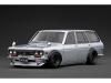 <img class='new_mark_img1' src='https://img.shop-pro.jp/img/new/icons15.gif' style='border:none;display:inline;margin:0px;padding:0px;width:auto;' />ͽˡڥ˥åǥ 1/18 åȥ󡡥֥롼Сɡ若 (510) Silver  50[IG3860]