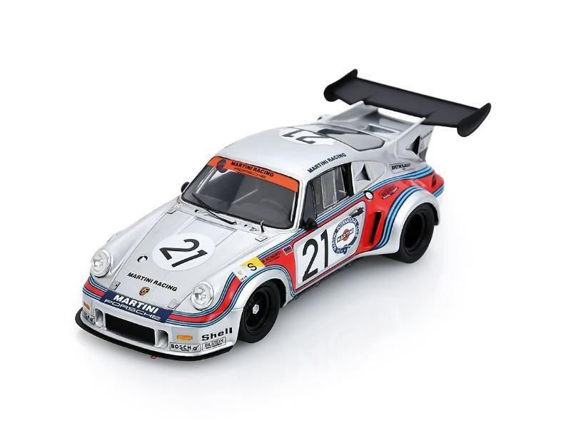 レイズ】 1/18 レクサス LC500 (URZ100) 2020 栃木県警察交通部交通