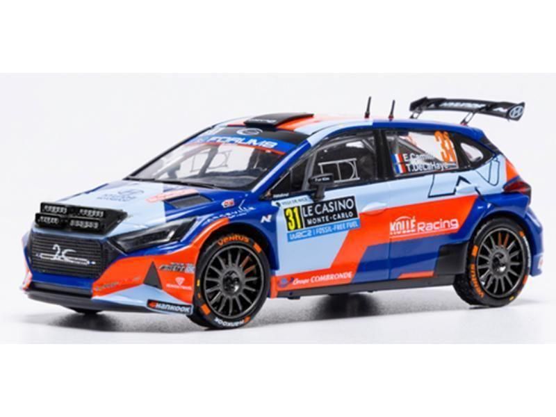 ミニチャンプス トールマン ハート TG184 アイルトン・セナ マルボロ仕様 ミニチャンプス トールマン ハート TG184 アイルトン・セナ