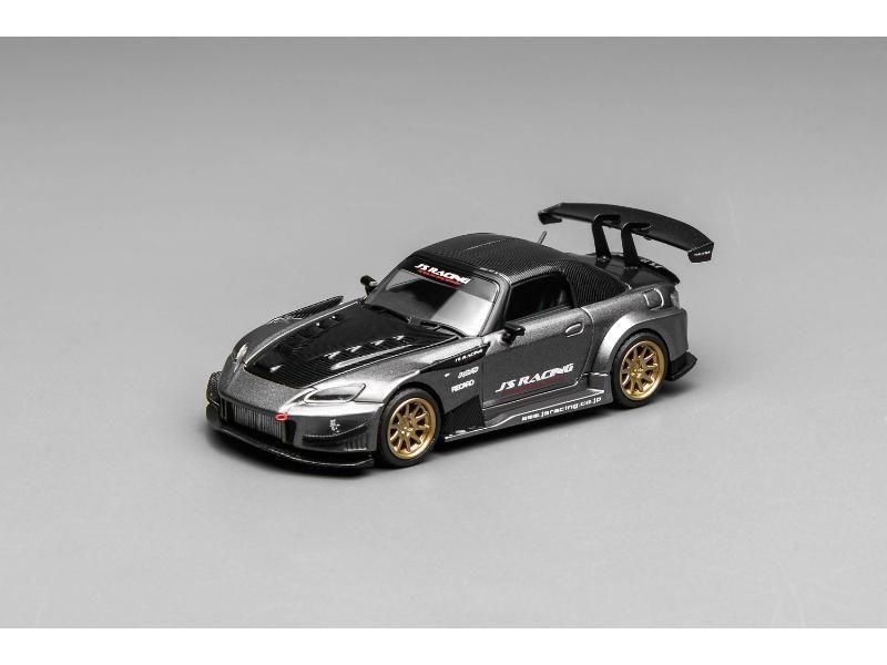 ポルシェ917K ガルフ CMR 1/18 ミニカー/完成品 CMR 1/18 ポルシェ 917K ガルフ 1971 カンナム