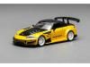 <img class='new_mark_img1' src='https://img.shop-pro.jp/img/new/icons15.gif' style='border:none;display:inline;margin:0px;padding:0px;width:auto;' />ͽˡڥ⡼إå 1/64 ۥS2000 J's Racing New Indy Yellow PearlS[M65146]