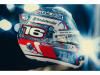 <img class='new_mark_img1' src='https://img.shop-pro.jp/img/new/icons15.gif' style='border:none;display:inline;margin:0px;padding:0px;width:auto;' />ͽˡڥåޡȡ 1/5 롦륯졼 - 󥬥ݡ GP 2025  إå[LSHEL024]