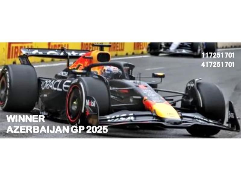 ア*ラ様 イグニッションモデル IG3424 1/18 日産 フェアレディZ Z イグニッションモデル 1/18 日産 フェアレディ Z (Z32) 2by2