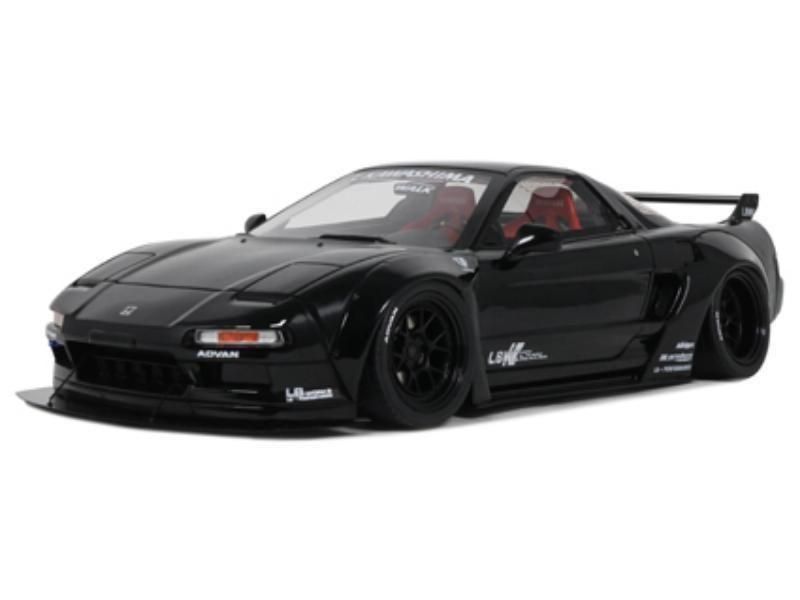 マトリックス・・・ ミニカー 通販 - ミニカー ショップ