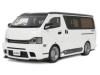 <img class='new_mark_img1' src='https://img.shop-pro.jp/img/new/icons15.gif' style='border:none;display:inline;margin:0px;padding:0px;width:auto;' />ͽˡڥåȡӥ 1/18 ȥ西 ϥ ѡGL  2008 (ѡۥ磻)  999 [OTM1136]