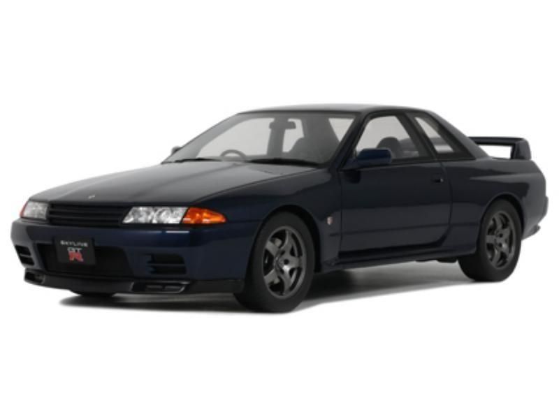 レイズ】 1/18 レクサス LC500 (URZ100) 2020 栃木県警察交通部