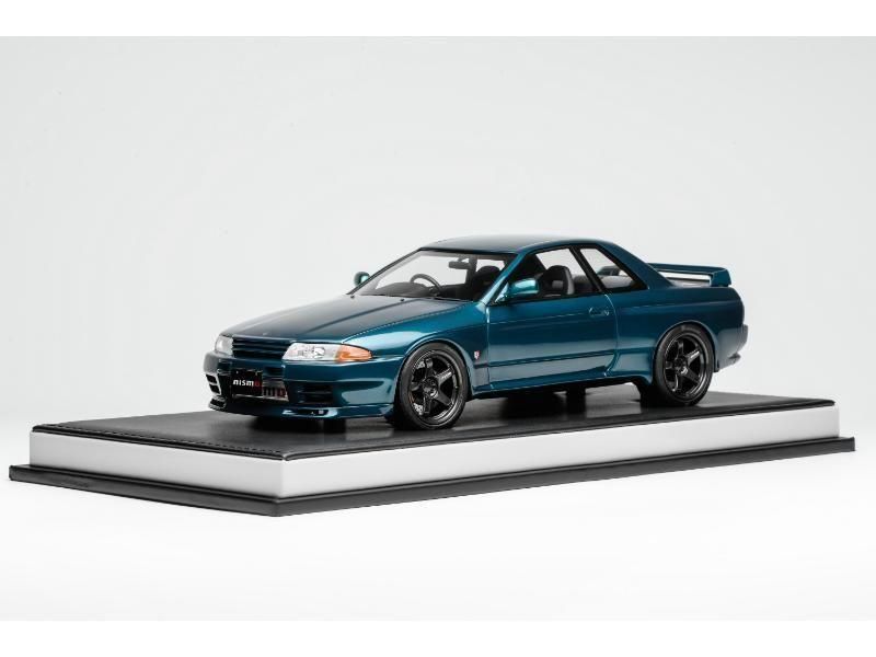 マトリックス・・・ ミニカー 通販 - ミニカー ショップ